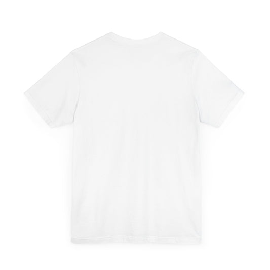 Cross T-Shirt