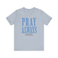 Christian Apparel