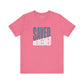 Saved Redeemed T-Shirt