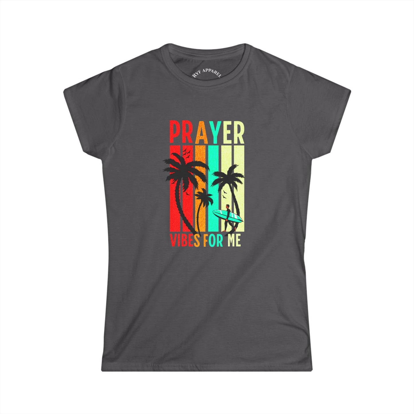 Women's Tank Top​