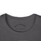 Sacrificed Women's T-Shirt