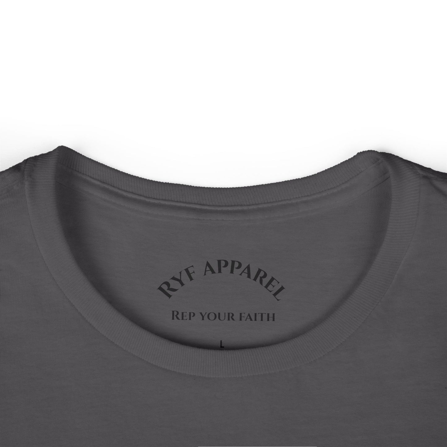 Sacrificed Women's T-Shirt