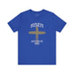 He is Risen T-Shirt