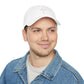 Team Jesus Baseball Cap
