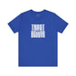 Trust and Believe T-Shirt