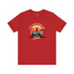 You can find Him T-Shirt