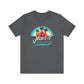 Women's Tank Top​
