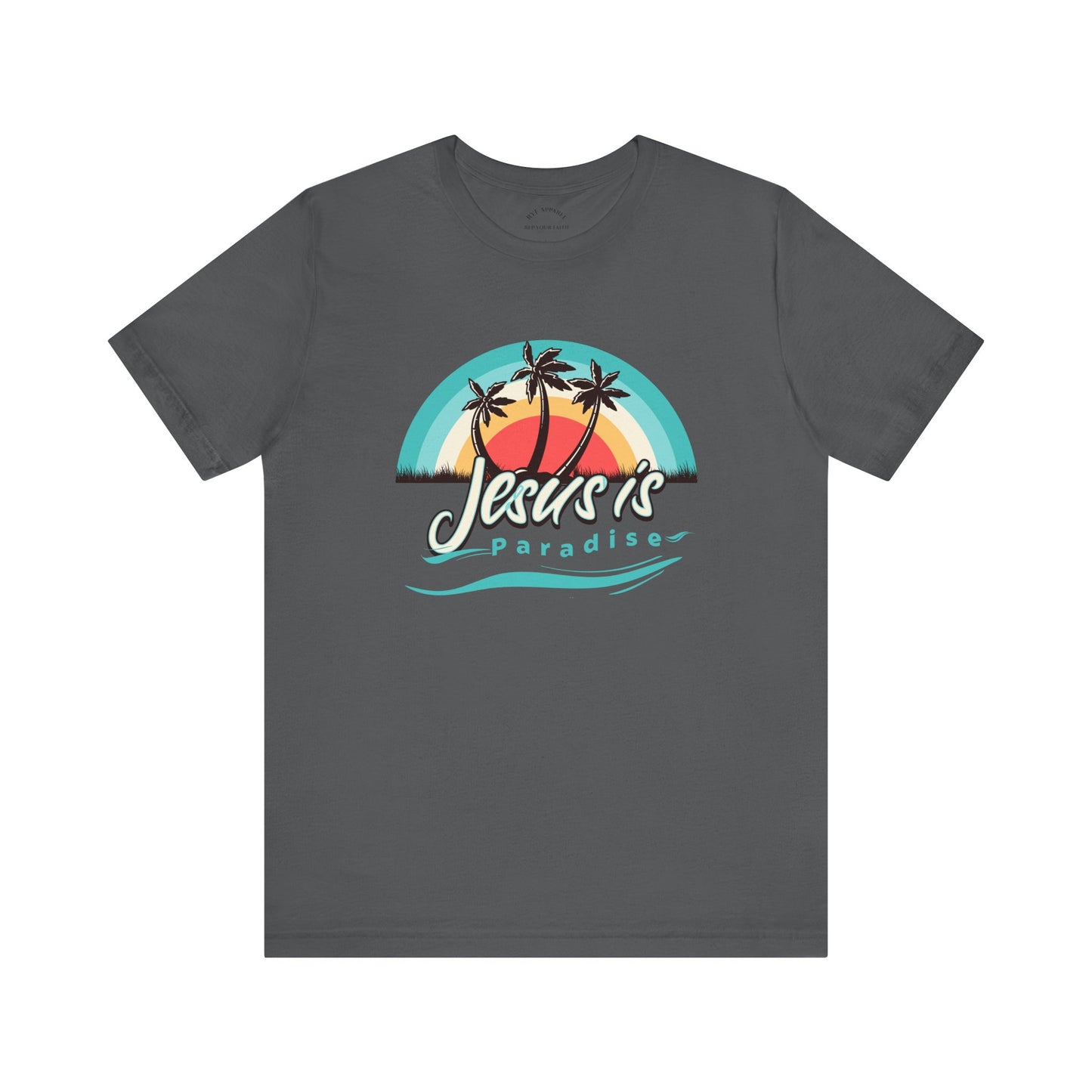 Women's Tank Top​