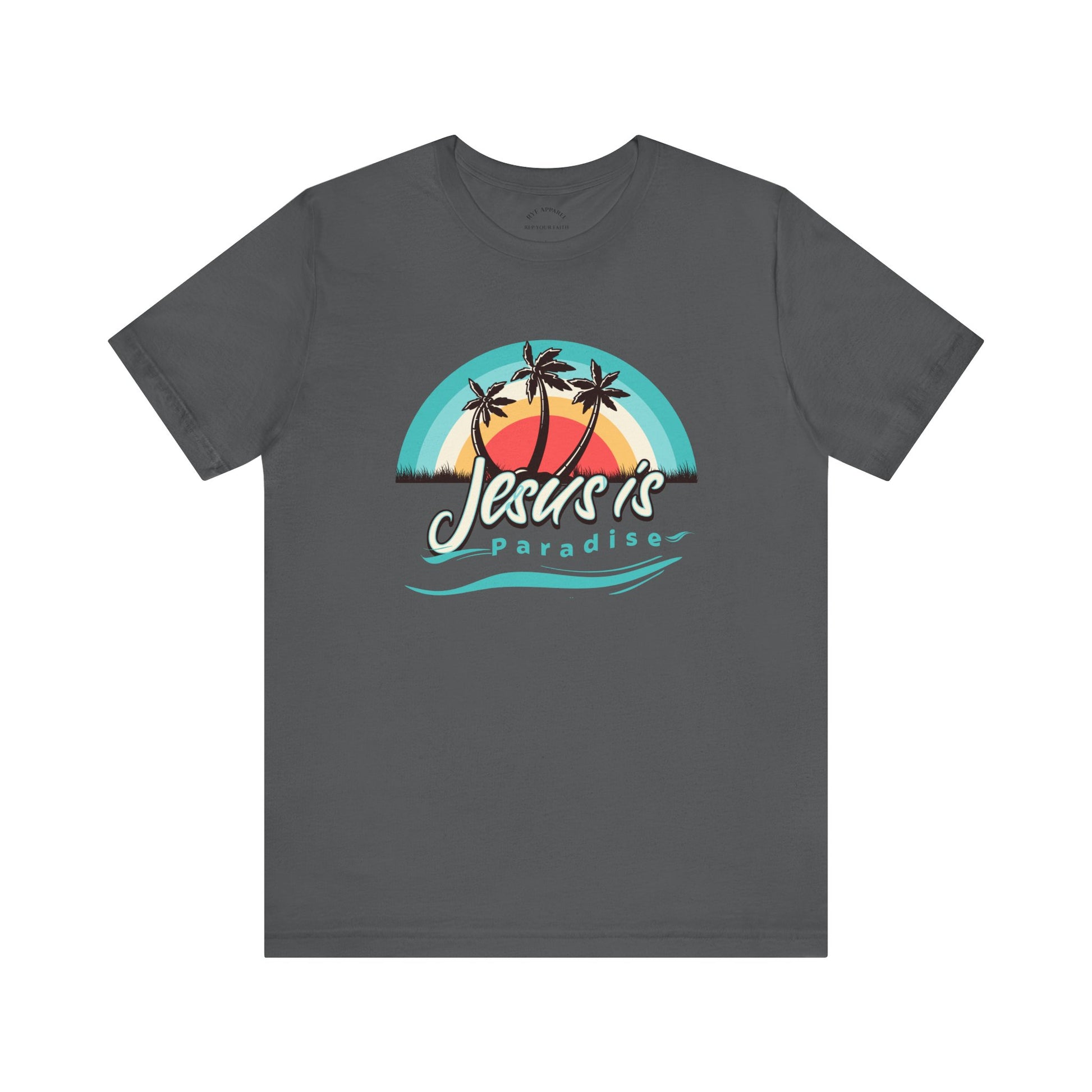Women's Tank Top​