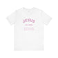 Jesus Established T-Shirt