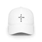 Team Jesus Baseball Cap
