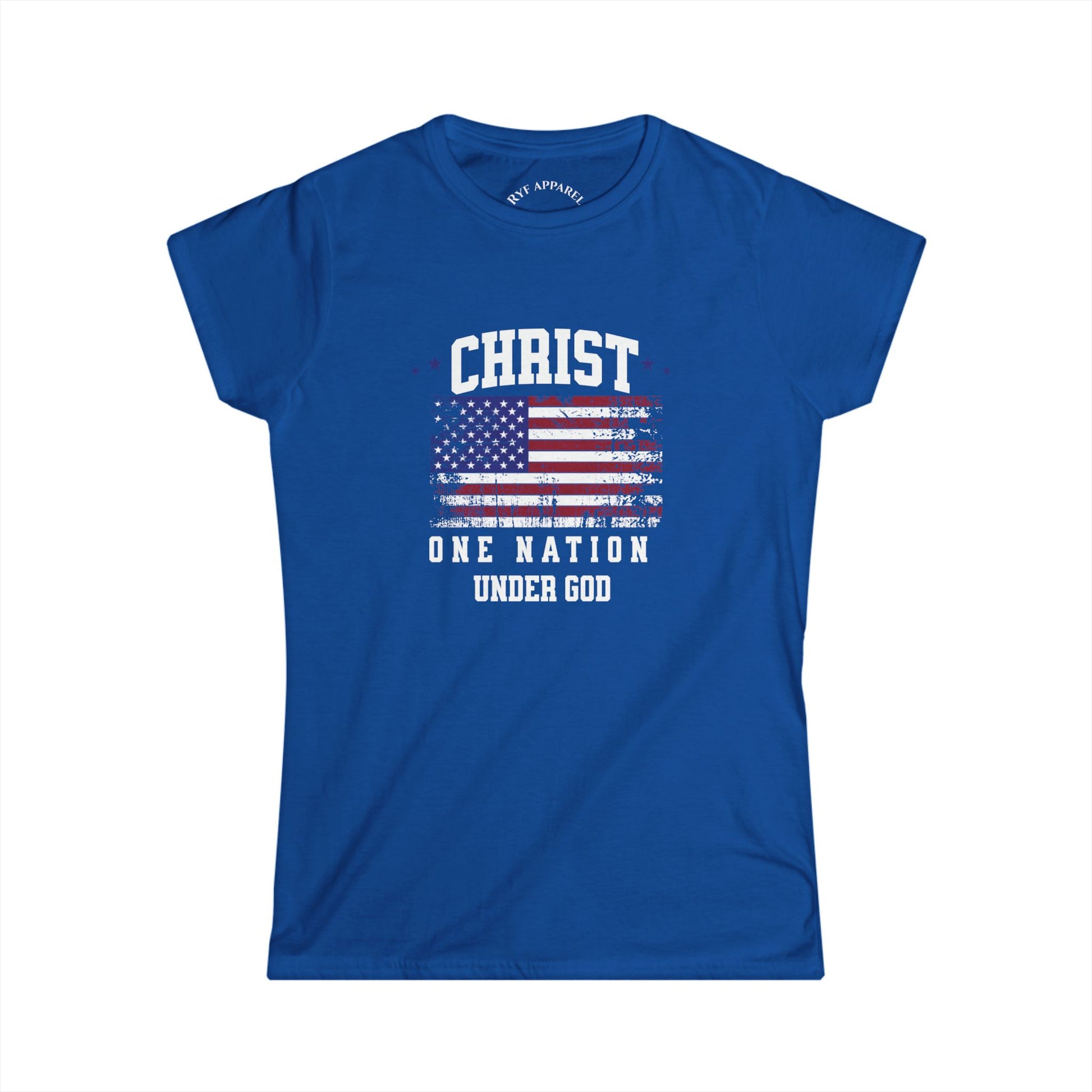Women's Tank Top​