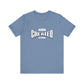 GOD Created with a Purpose T-Shirt