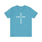 Our GOD Reigns T-Shirt