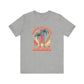 Women's Tank Top​