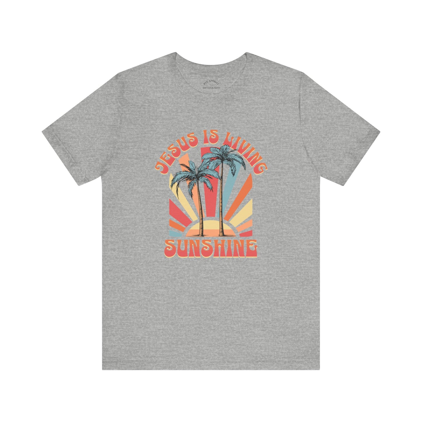 Women's Tank Top​