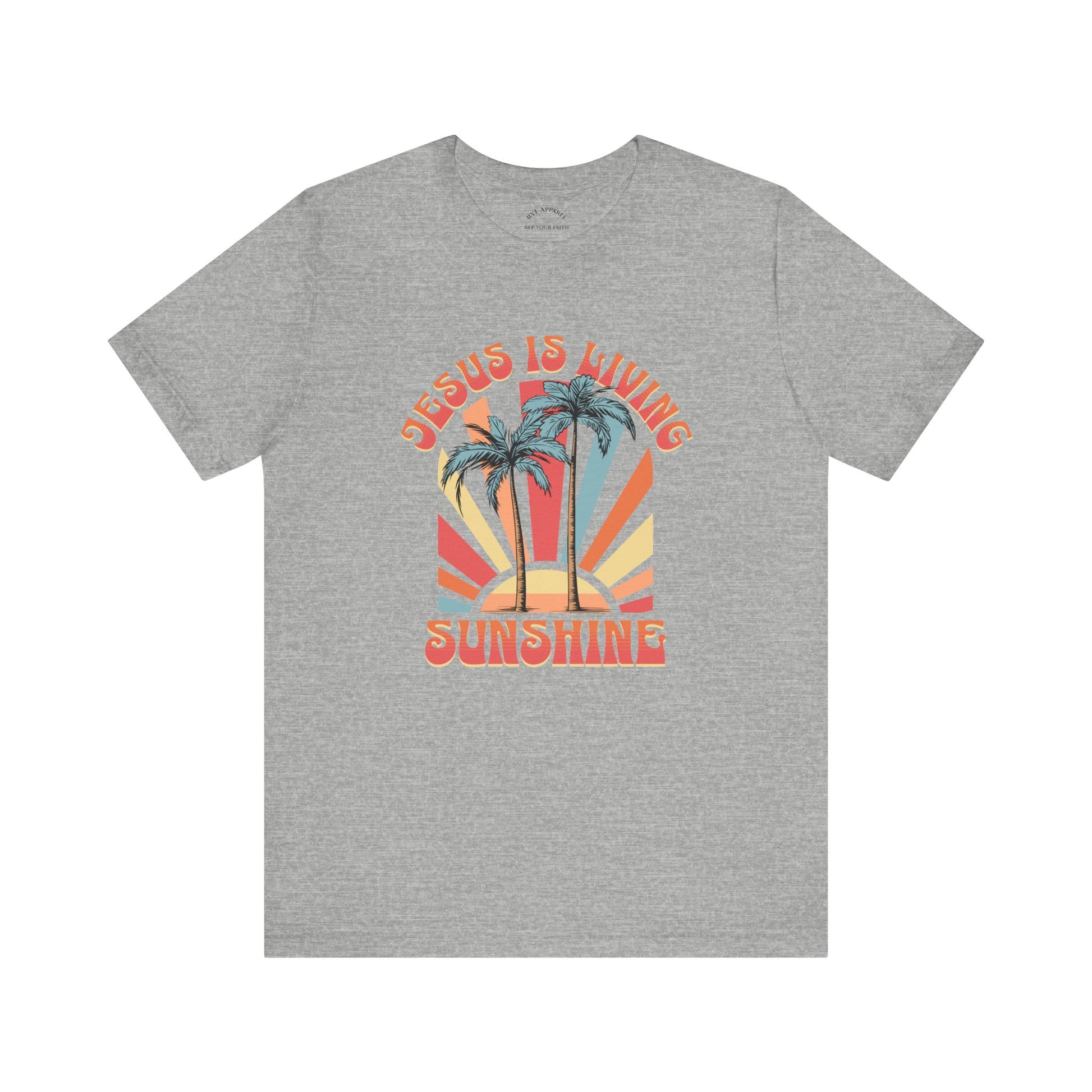 Women's Tank Top​