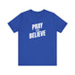 Christian Apparel