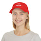 Rep Your Faith Baseball Cap