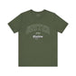 United In His Kingdom T-Shirt