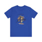 You Can Find me in the Psalms / Paradise T-Shirt