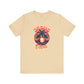 Jesus Vibes T-Shirt