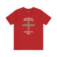 He is Risen T-Shirt