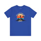 You can find Him T-Shirt