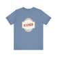 He is Risen T-Shirt