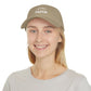 Rep Your Faith Baseball Cap