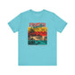 Prayer Paradise T-Shirt