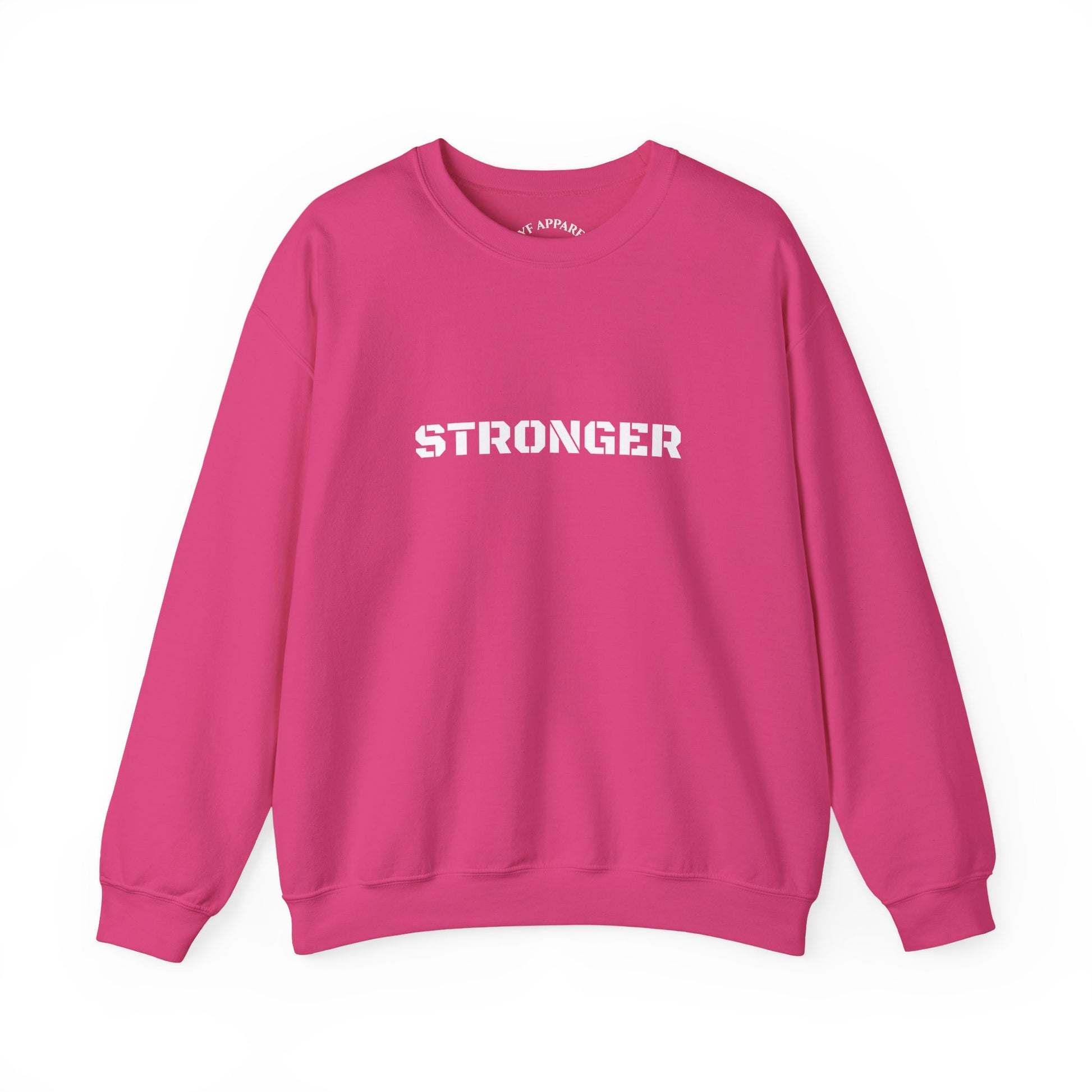 Crewneck Sweatshirt​ in Maryland