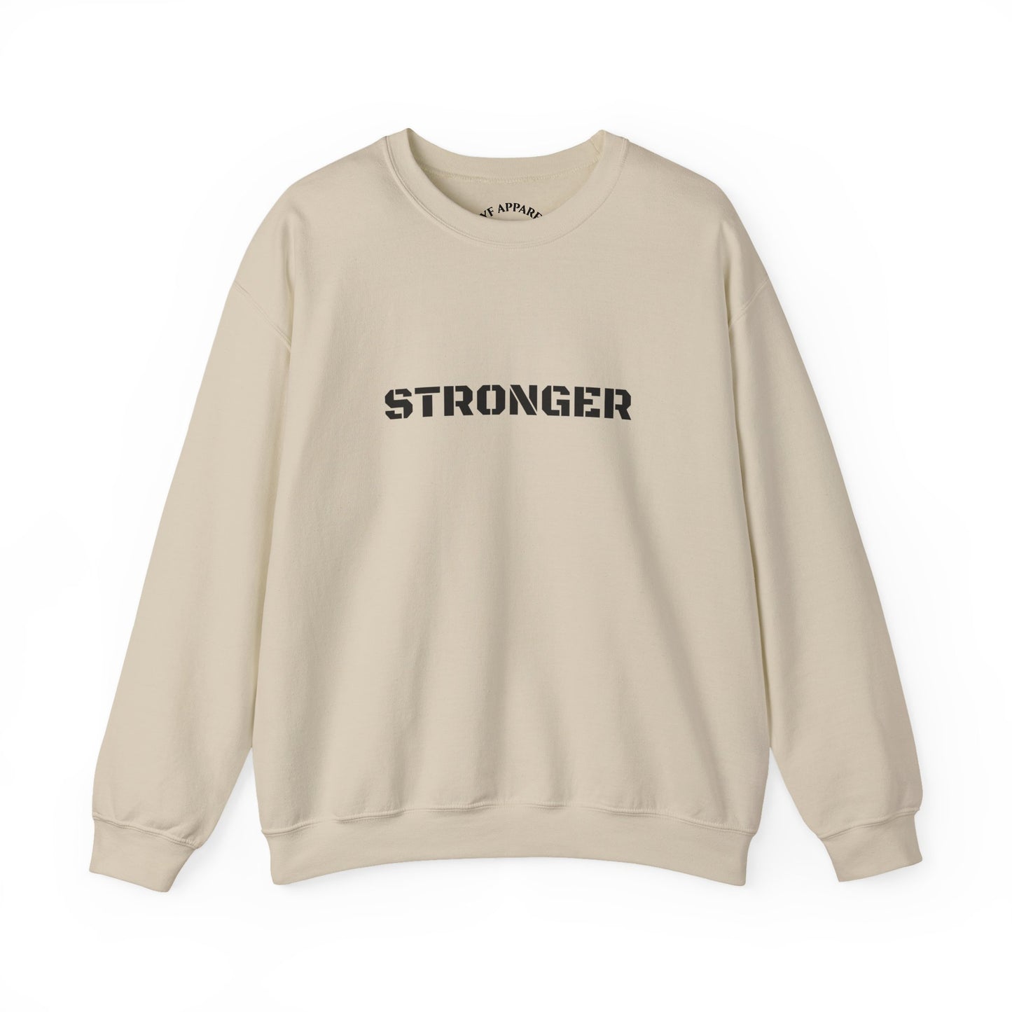Christian Apparel Hoodies