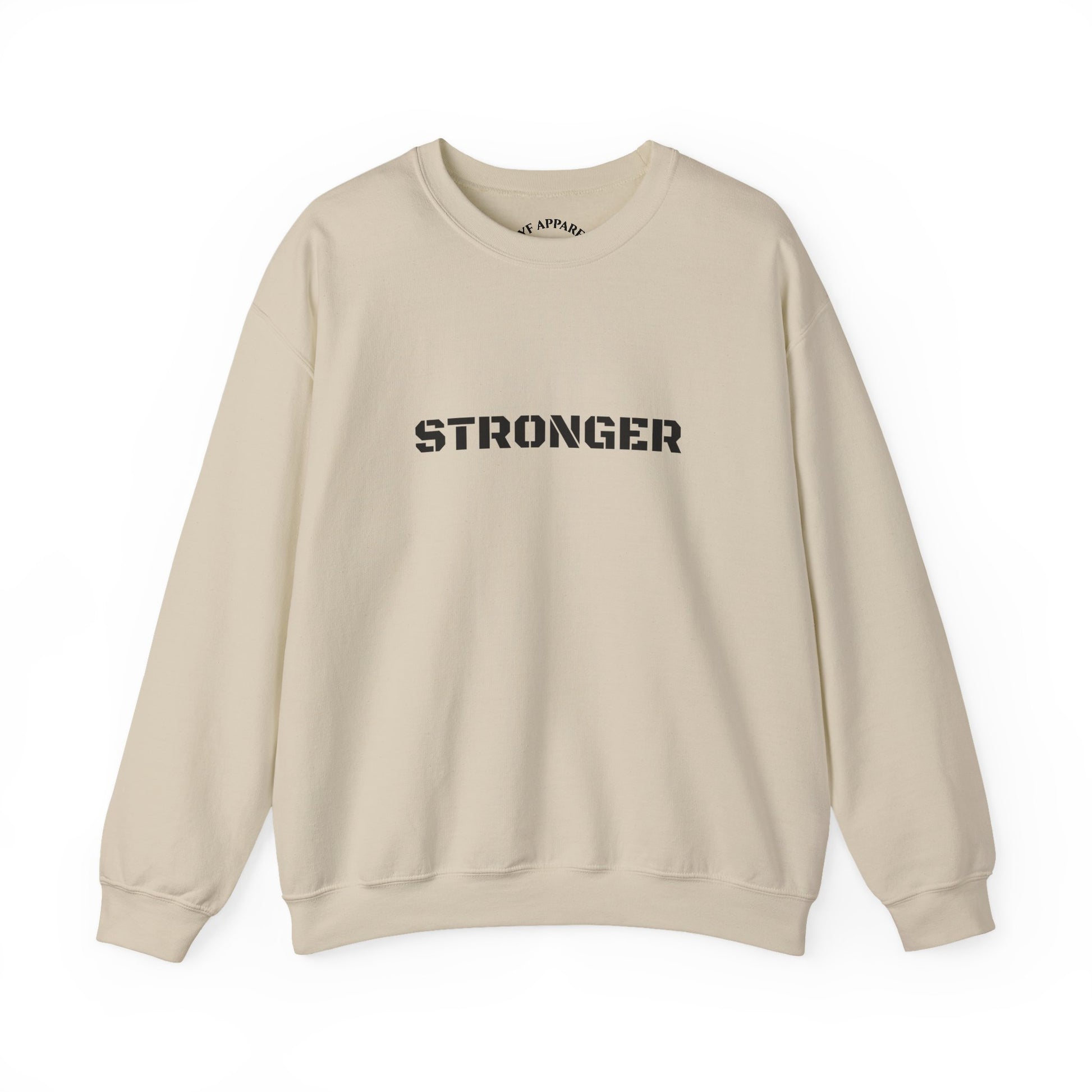 Christian Apparel Hoodies