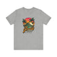 Jesus Vibes T-Shirt