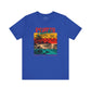 Prayer Paradise T-Shirt