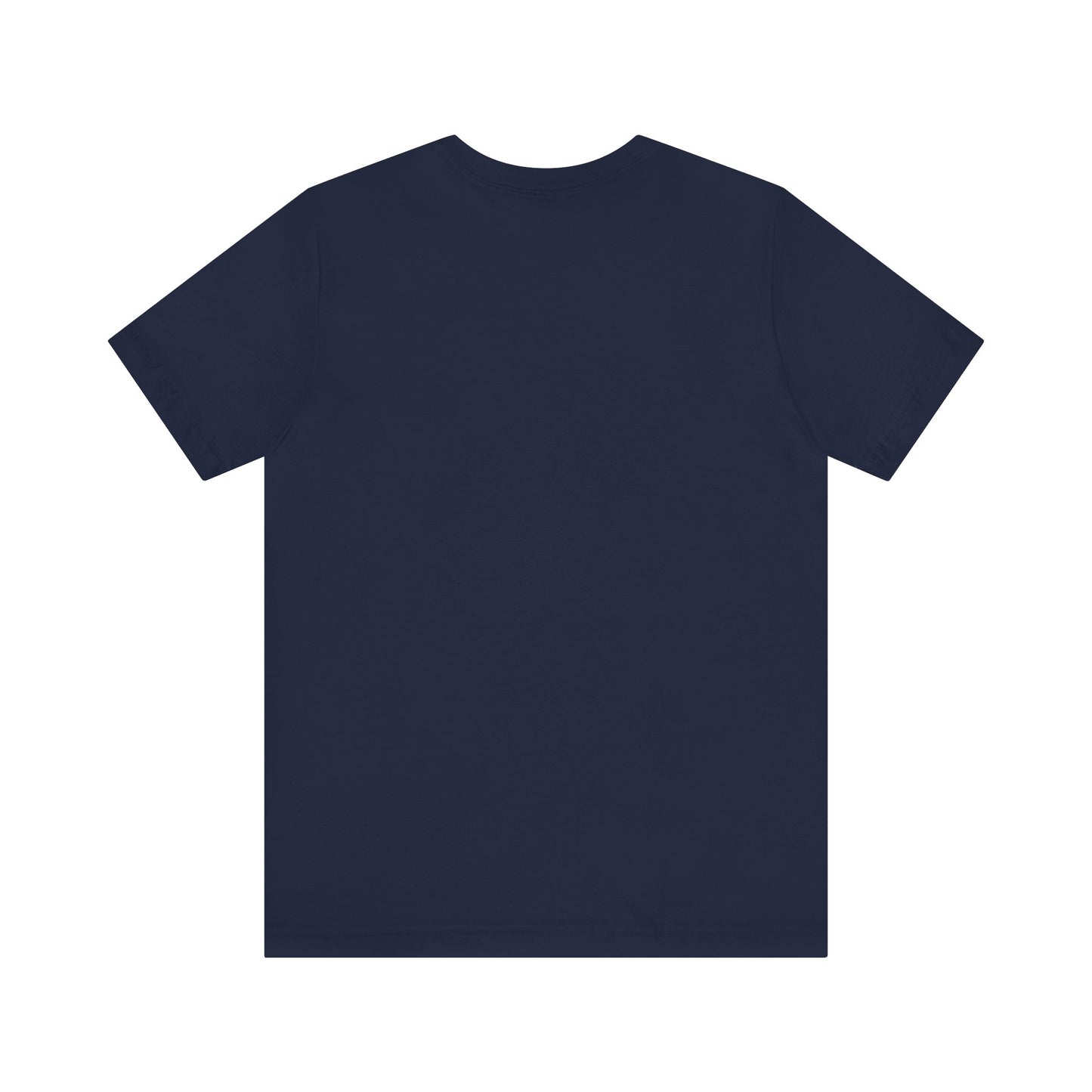 Jesus Saves The Lost T-Shirt