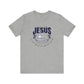 Women's Tank Top - Seas Will Part T-Shirt