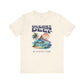 Women's Tank Top​