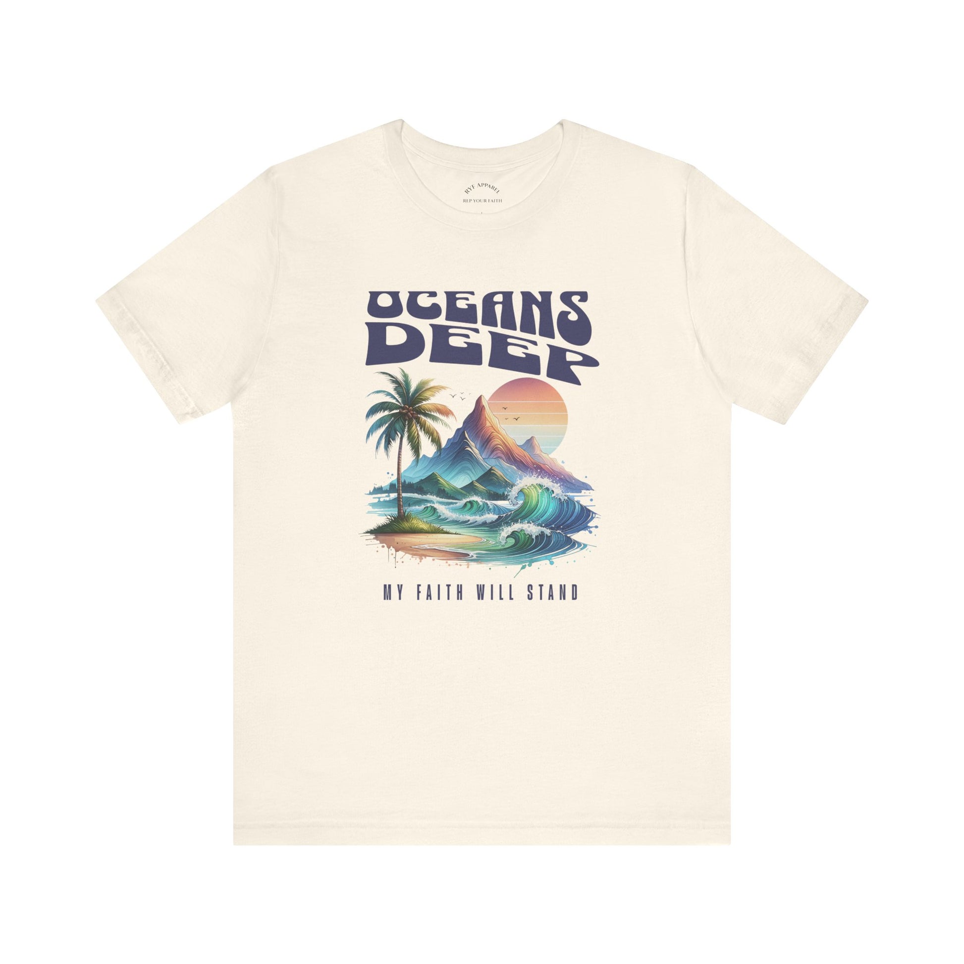Women's Tank Top​