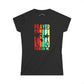 Women's Tank Top​
