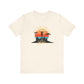 You can find Him T-Shirt