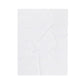 Rep Your Faith / Scripture Velveteen Plush Blanket