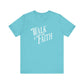 Walk by Faith T-shirt