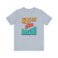 He is My Savior T-Shirt
