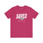 Saved Grace T-Shirt