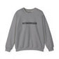 Christian Apparel Sweatshirts
