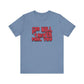 God Will Never Fail T-Shirt