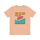 He is My Savior T-Shirt