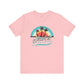 Women's Tank Top​